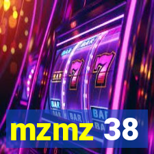 mzmz 38